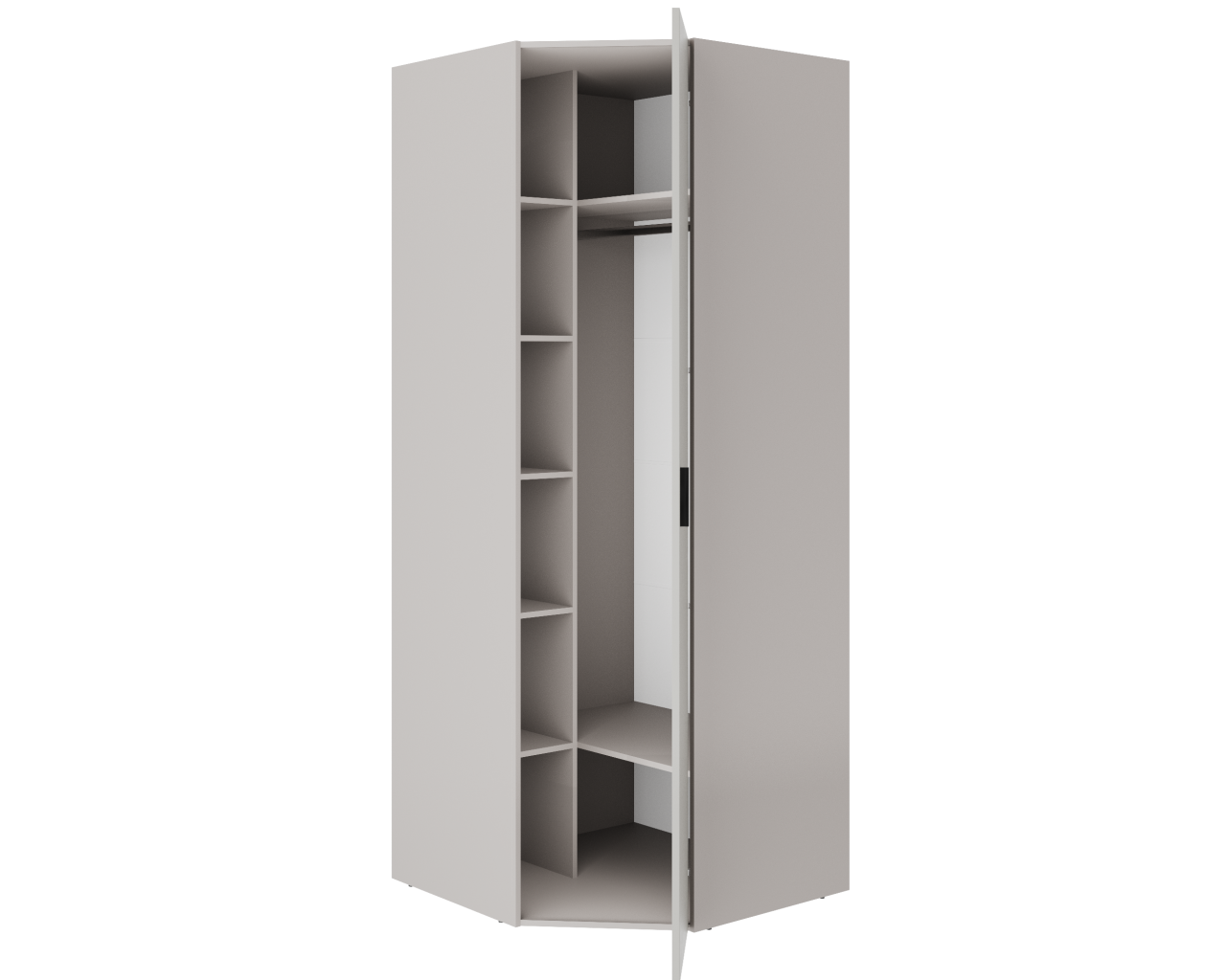 /upload/iblock/a2e/j1mm3diy2cbsk62f7spfpuo2uefkhsd6/ЛИОН Шкаф углоовй 1дв Шк179 сбоку.png